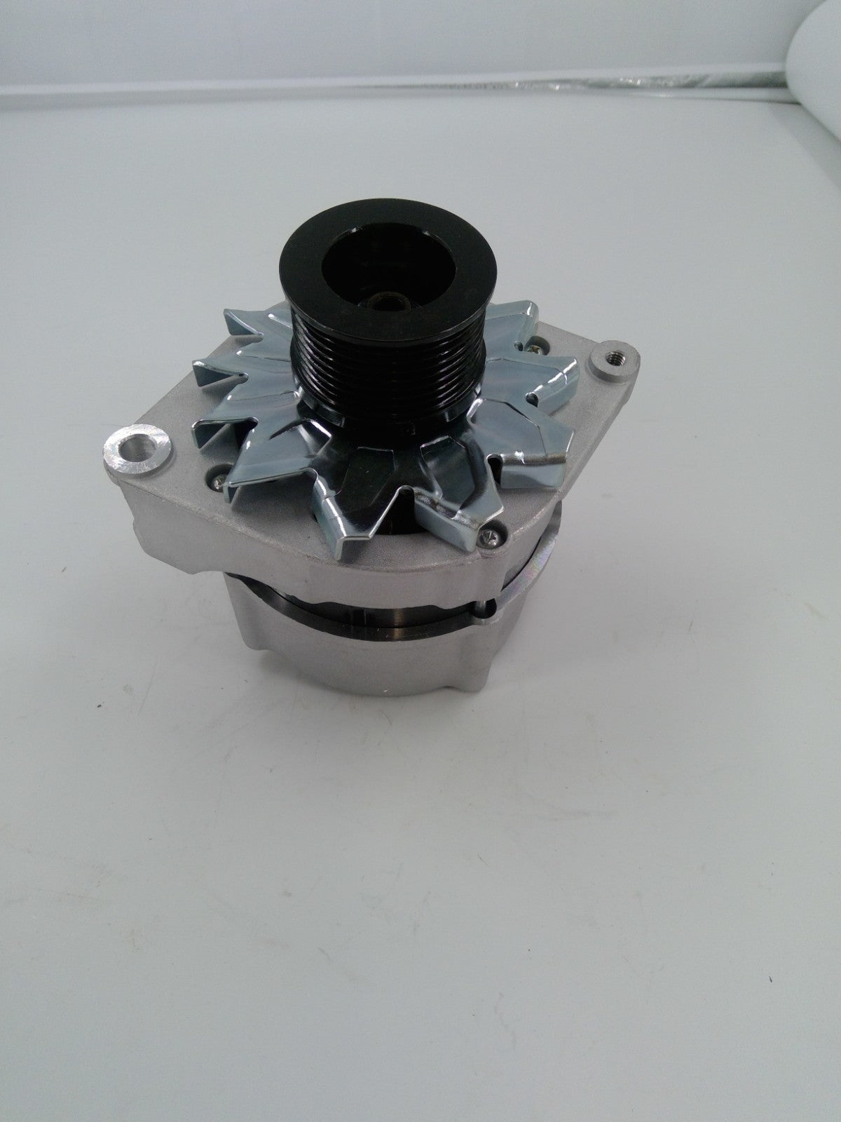 Alternator 12V 55A 3936680, 26021253 for Cummins Engine 6BT 6BT5.9 NEW