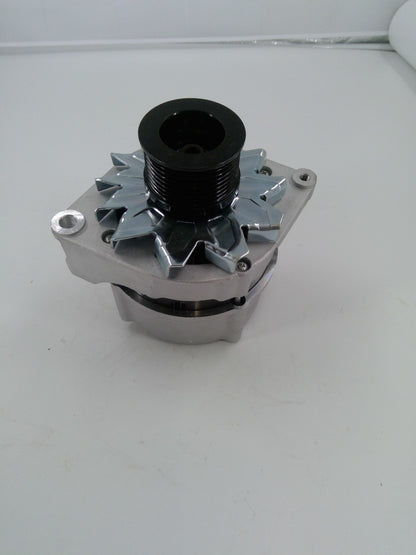 Alternator 12V 55A 3936680, 26021253 for Cummins Engine 6BT 6BT5.9 NEW