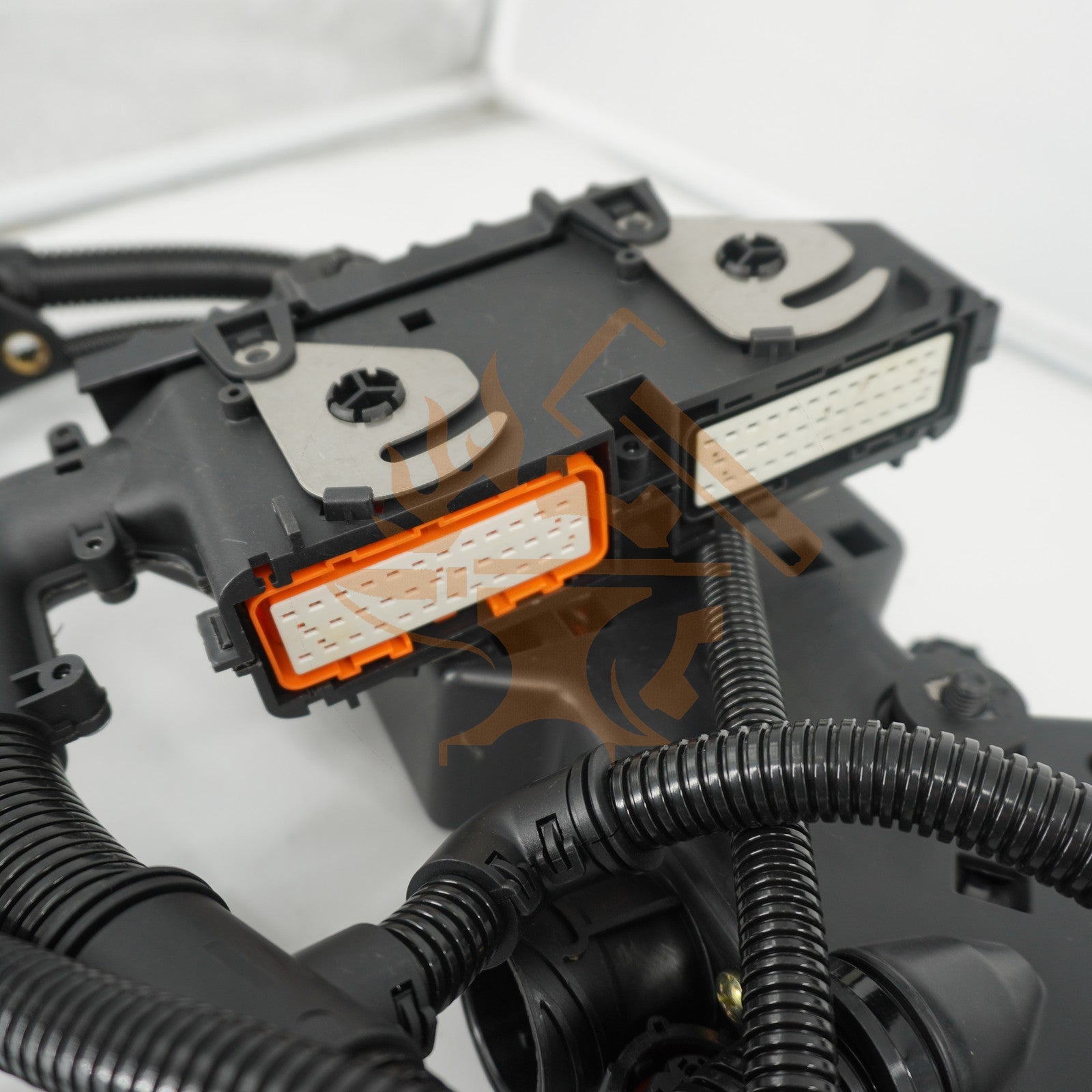 Wire Harness 15107105 for Volvo Excavator EC460B EC360B EC330B EC330C EC360C