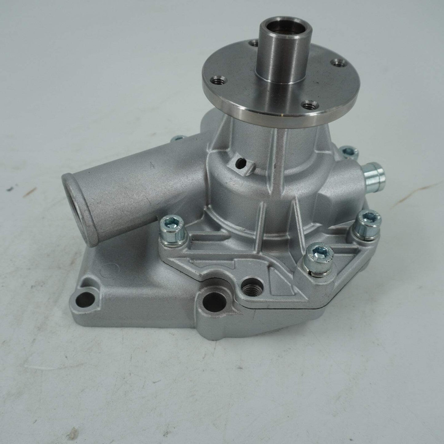 Water Pump 6584445 for Lombadini LDW1503 LDW1603-LDW2004 LDW2004/T-LDW2204