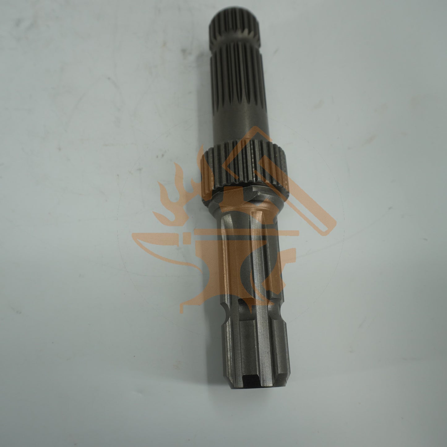 PTO SHAFT