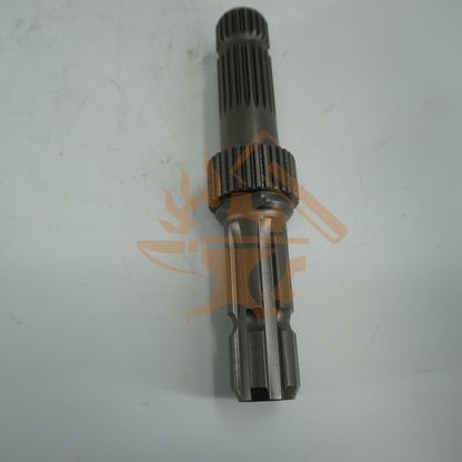 PTO SHAFT