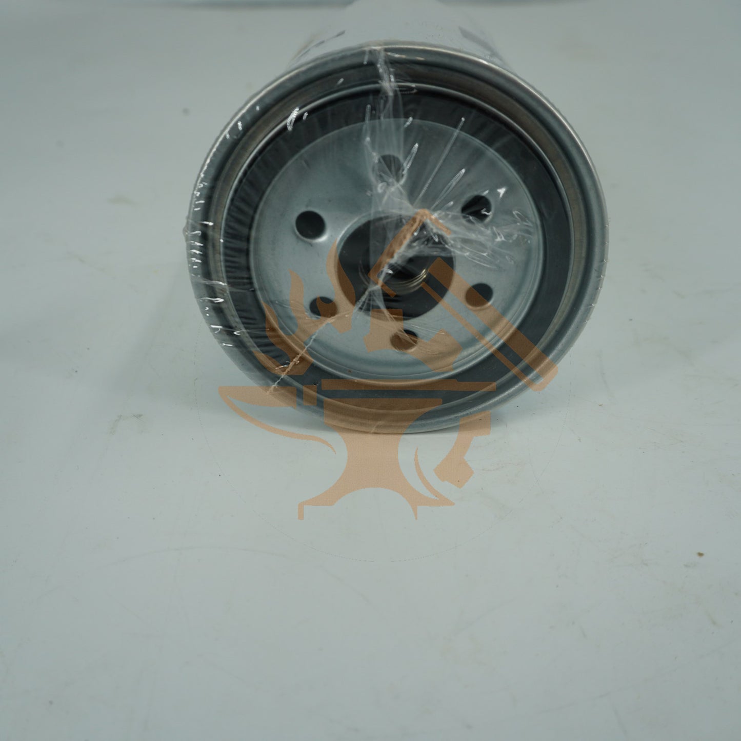 Fuel Filter 84214564 1931128 1967094C1 for CASE Engine D-206 D-310 D-358 Tractor