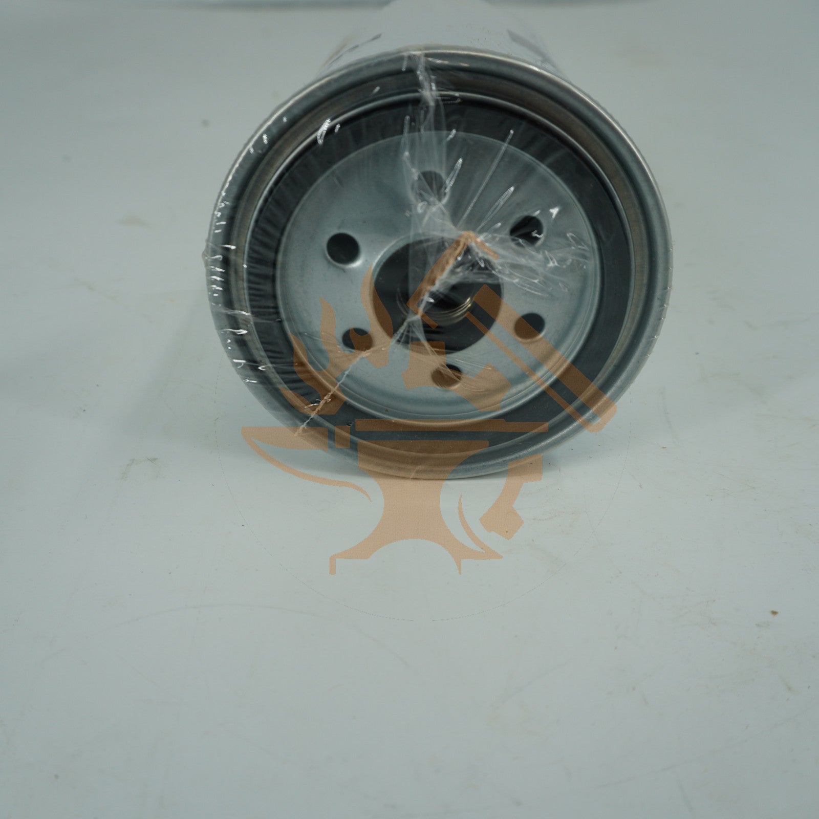 Fuel Filter 84214564 1931128 1967094C1 for CASE Engine D-206 D-310 D-358 Tractor