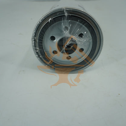 Fuel Filter 84214564 1931128 1967094C1 for CASE Engine D-206 D-310 D-358 Tractor