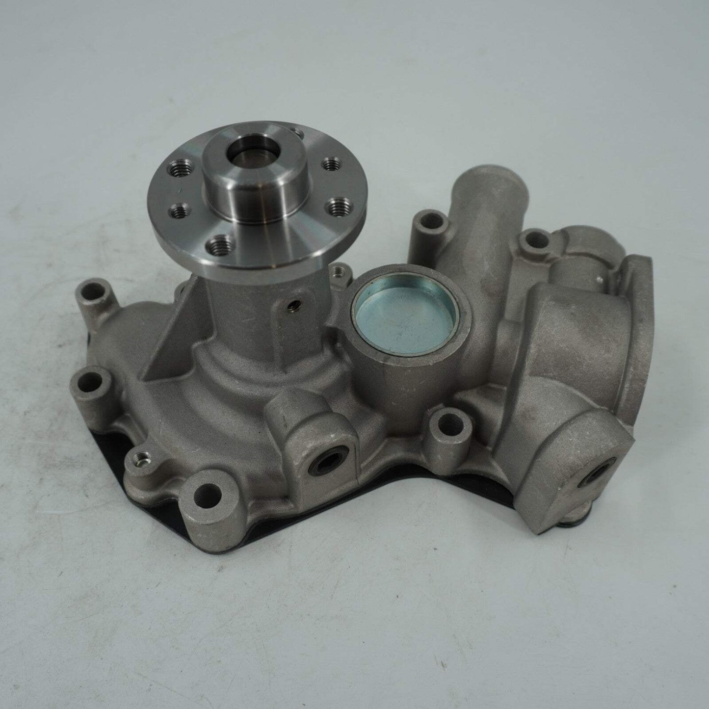 Water Pump 8981262311 8981262312 for Isuzu Engines 3LD1 3LD2 4LB1 4LC1 4LE1 4LE2