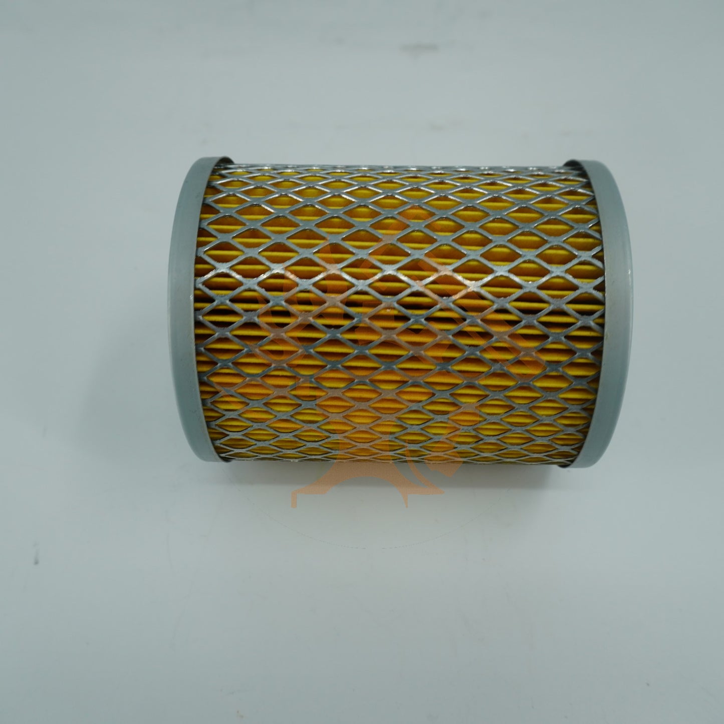 Oil Filter 1014219M92 1003879M91 for Massey Ferguson Tractor 35 50 65 85 88 135