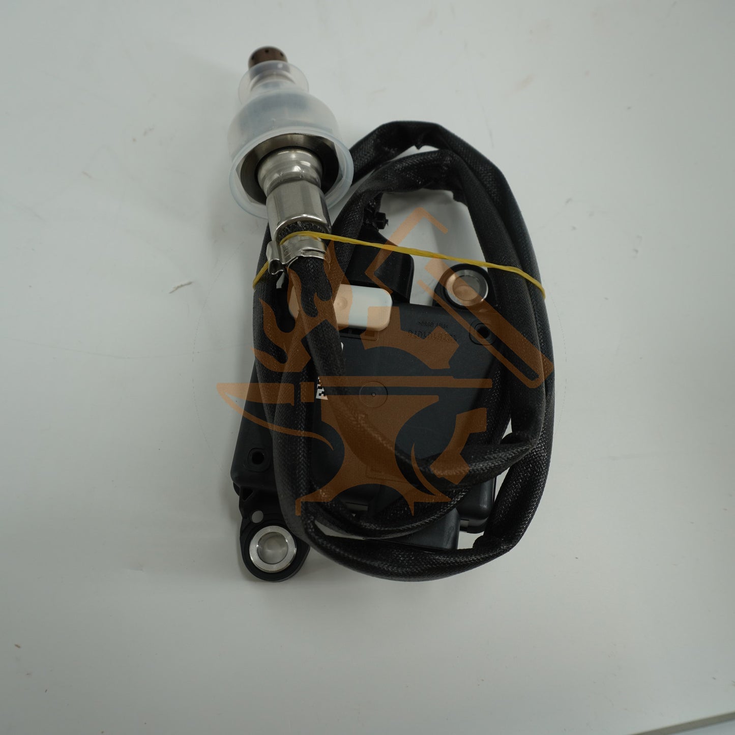 NITROGEN OXIDE SENSOR