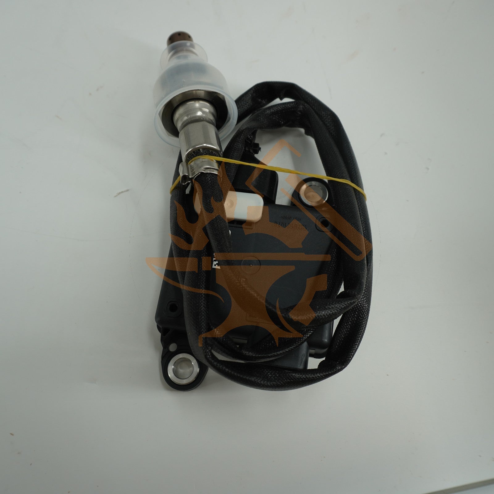 NITROGEN OXIDE SENSOR