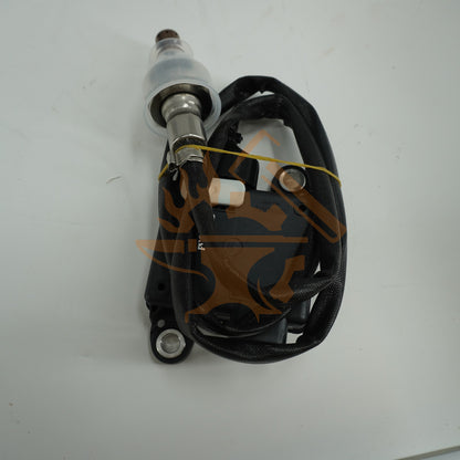 NITROGEN OXIDE SENSOR
