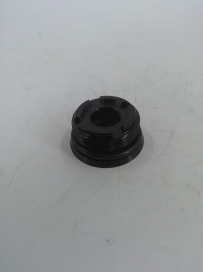 Trim Cylinder End Cap Seal Kit for Johnson Evinrude OMC 40-300HP Outboard 435345