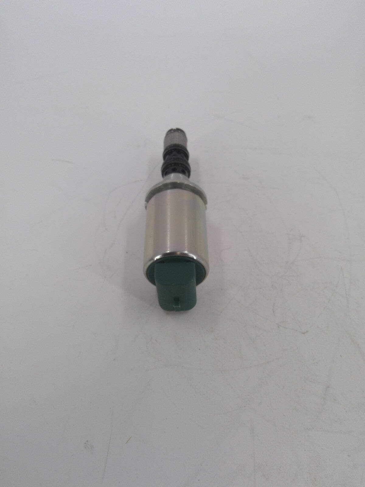 14W 100-750mA 9.9Ohms Solenoid 48055262 87739558 for CASE New Holland Tractor T7