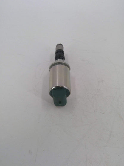 14W 100-750mA 9.9Ohms Solenoid 48055262 87739558 for CASE New Holland Tractor T7