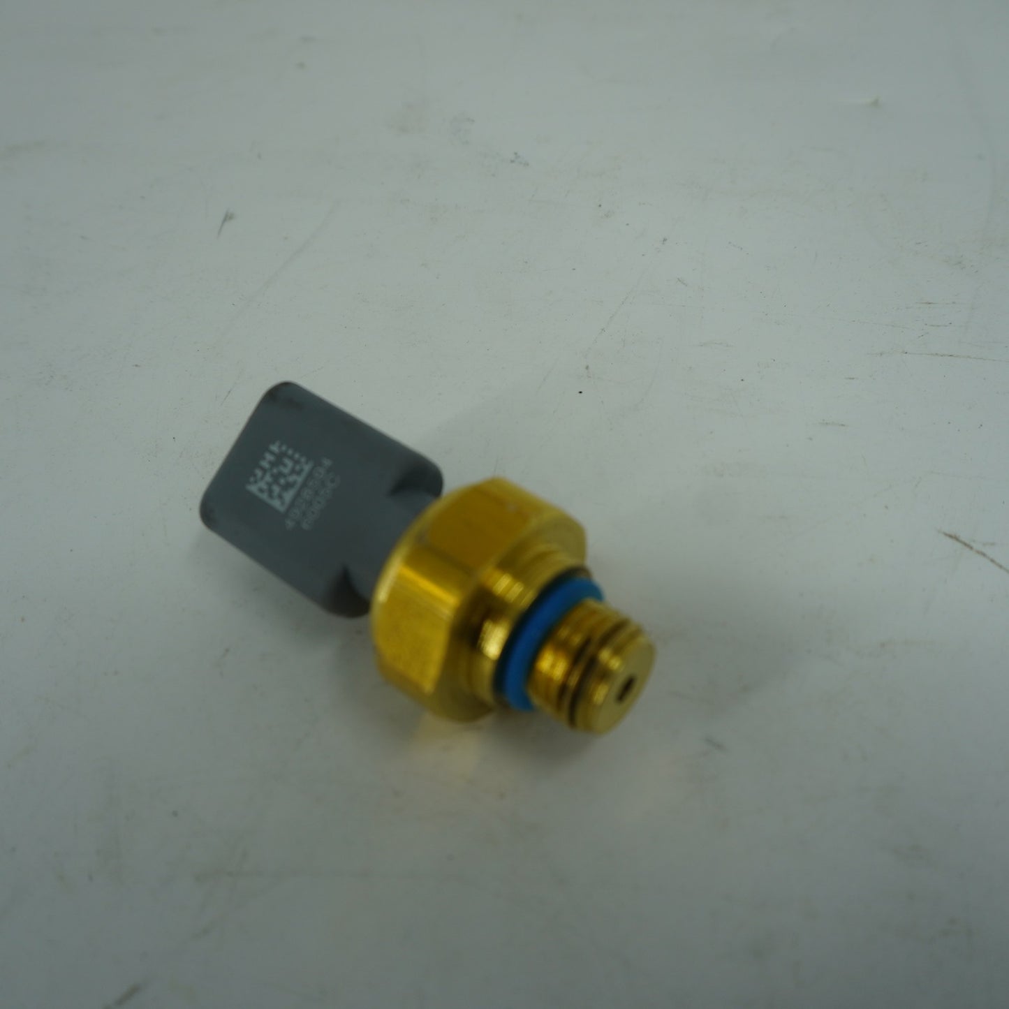 Exhaust Gas Pressure Sensor 4928594 for Cummins ISX ISM ISC ISB 6.7N 6B5.9 B3.3