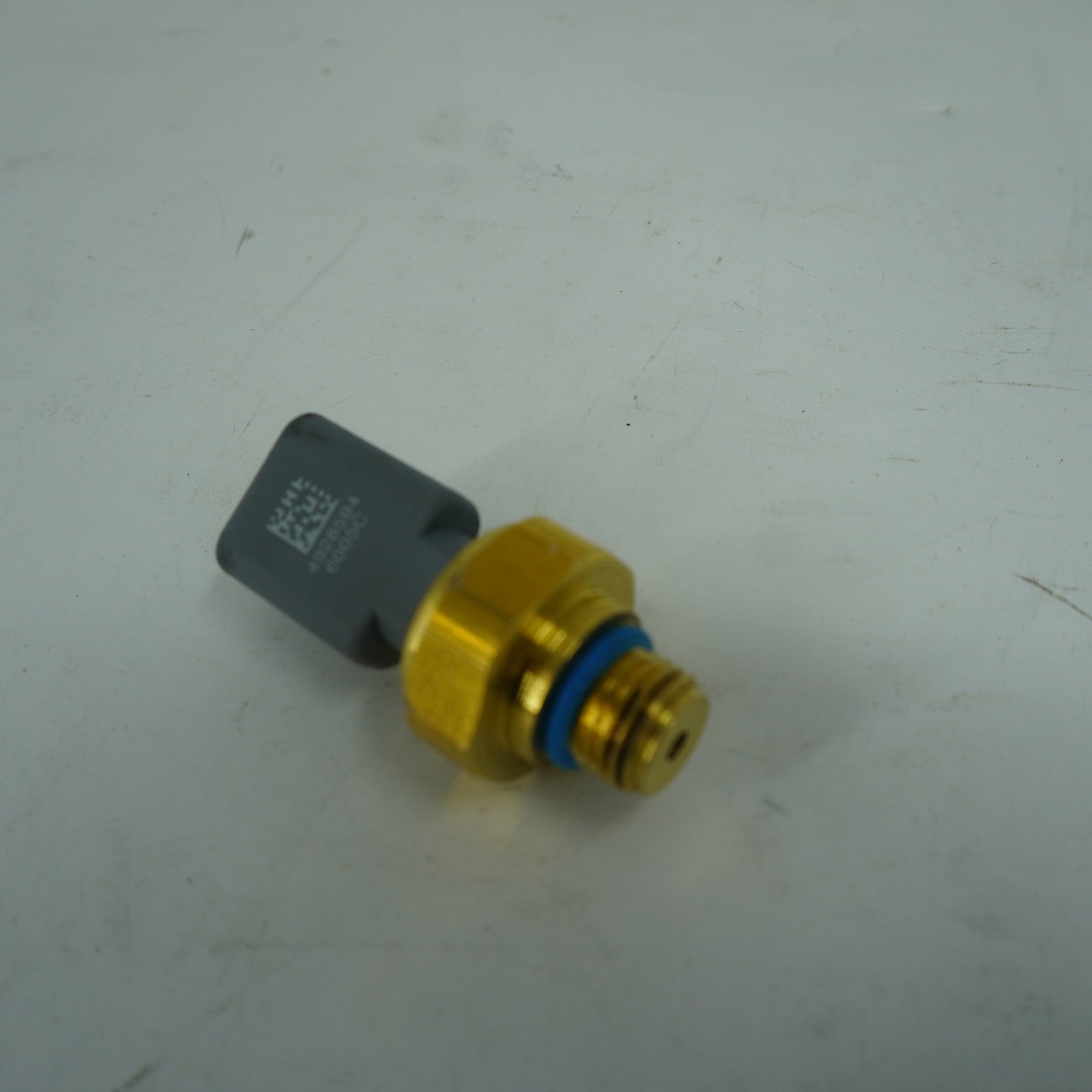 Exhaust Gas Pressure Sensor 4928594 for Cummins ISX ISM ISC ISB 6.7N 6B5.9 B3.3