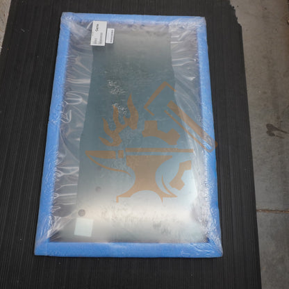 REAR UPPER GLASS GENIE OEM ORG 07.0740.0436GT