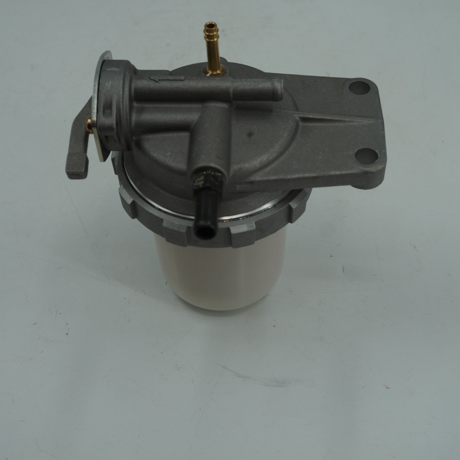 Image_0
