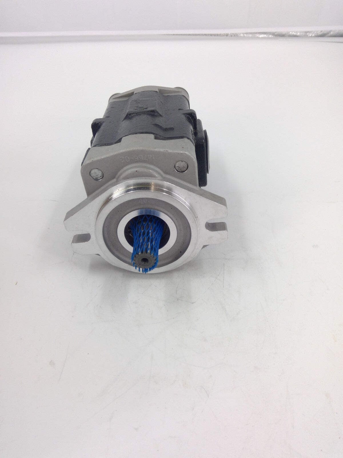 Kubota Hydraulic Pump 3C081-82203 3C081-82200 3C081-82202 for M7060 M8540