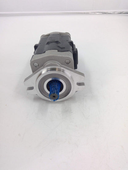 Kubota Hydraulic Pump 3C081-82203 3C081-82200 3C081-82202 for M7060 M8540