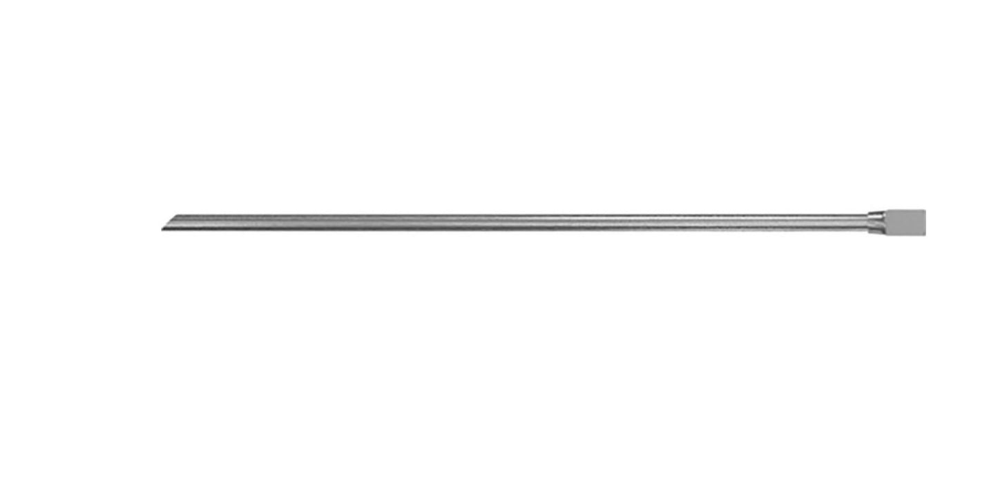 FUEL PICKUP TUBE ASSY GENIE OEM ORG 146417GT