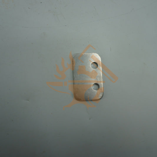 PROX SWITCH SHIM GENIE OEM ORG 61233GT