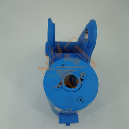 Platform Rotator without Valve 94398GT for Genie S-40 S-45 S-80 S-85 S-80X
