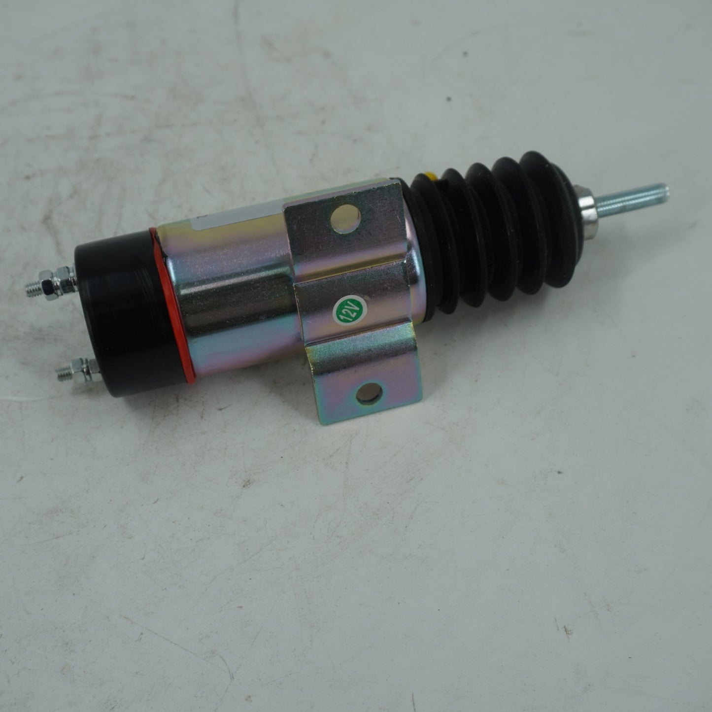 Image_0