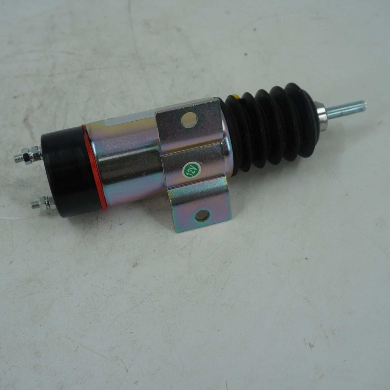 Image_0