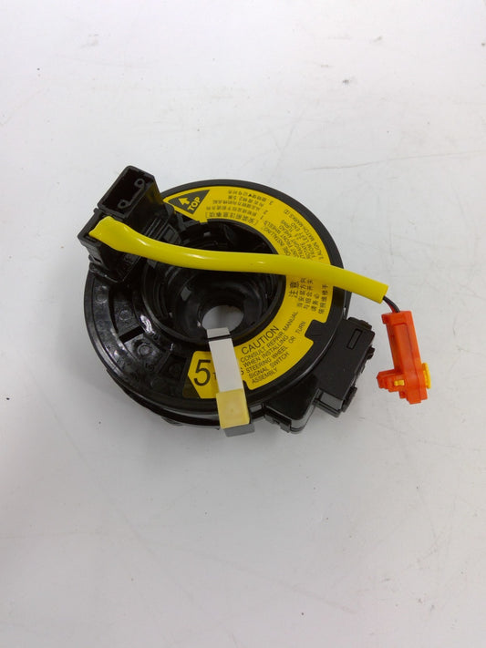 Spiral Cable Clock Spring 84306-0D021 84306-52041 for Toyota Echo 2002-2005