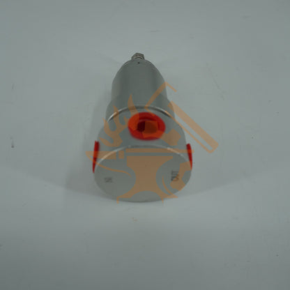 Blowdown Valve 35322379 Doosan Ingersoll Rand Air Compressor XHP-1170 VHP600CM