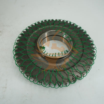 GEAR GENIE OEM ORG 07.0709.0880GT