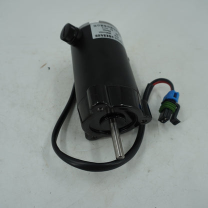 14V DC Fan Motor 54-00639-114 54-60006-13 for Carrier Supra 93.8W 2800RPM