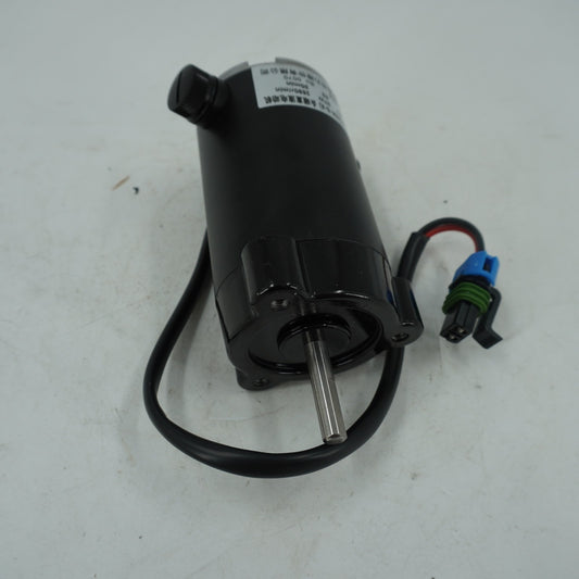 14V DC Fan Motor 54-00639-114 54-60006-13 for Carrier Supra 93.8W 2800RPM