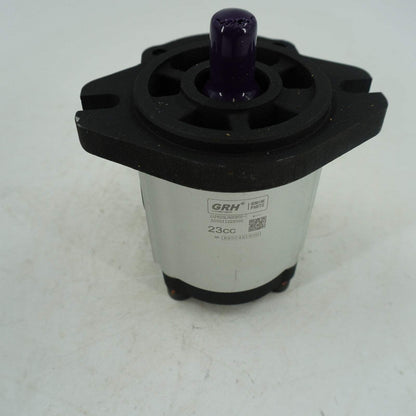 Hydraulic Gear Pump 53959 53959GT for Genie S-40 S-60 S-65 S-80 S-85 Z-60/34