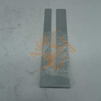 LEFT PAD SHIM GENIE ORG 51.0811.4605GT