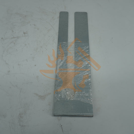 LEFT PAD SHIM GENIE ORG 51.0811.4605GT