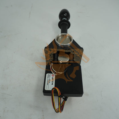 JOYSTICK JLG 1600126