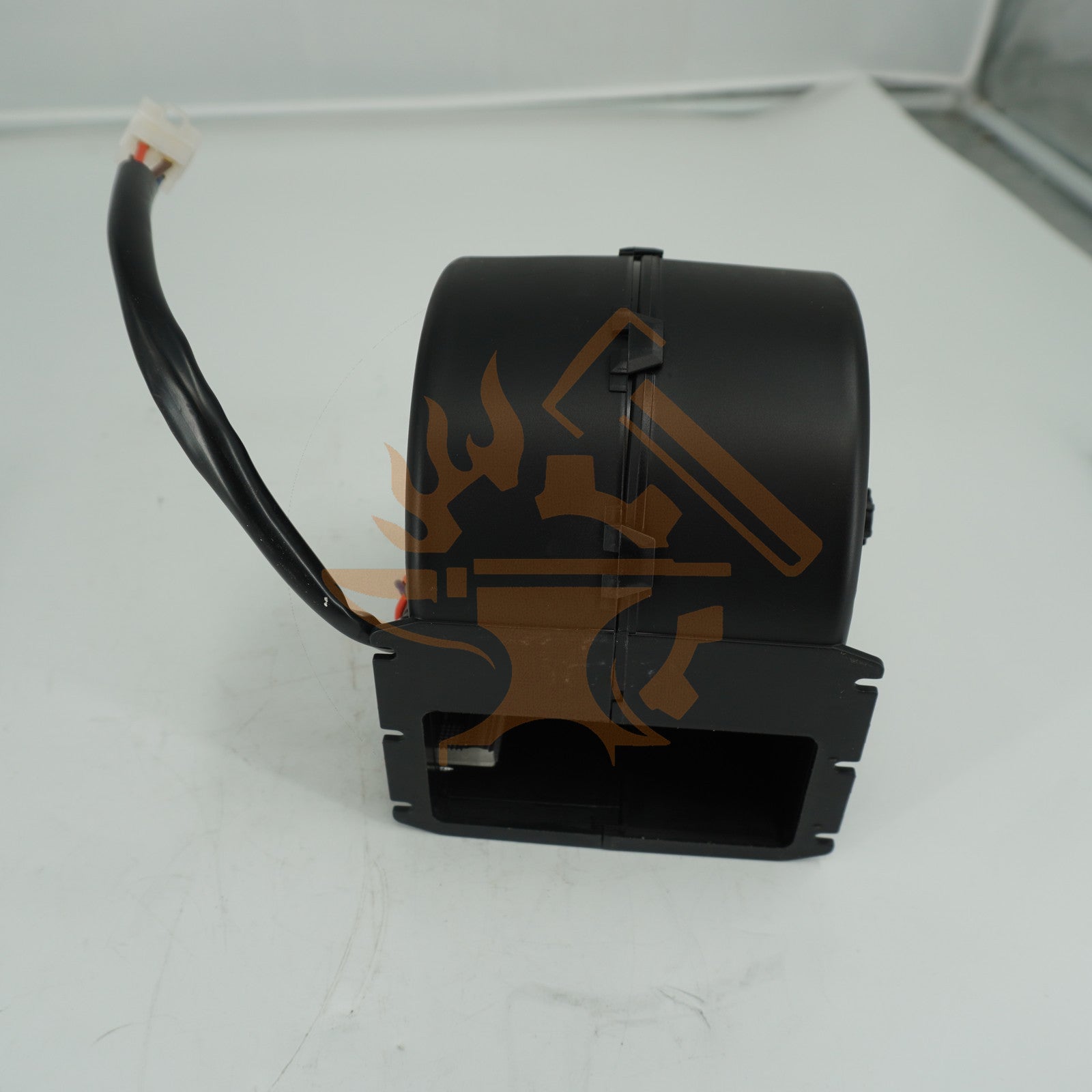12V 3 SPEED BLOWER MOTOR
