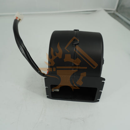 12V 3 SPEED BLOWER MOTOR
