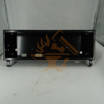 CONTROL BOX SPACERS PLATFORM KIT GENIE OEM ORG 1307794GT