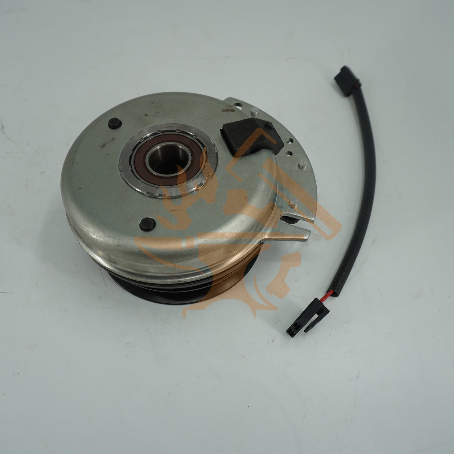 ELECTRIC BLADE PTO CLUTCH