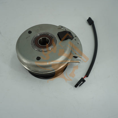 ELECTRIC BLADE PTO CLUTCH