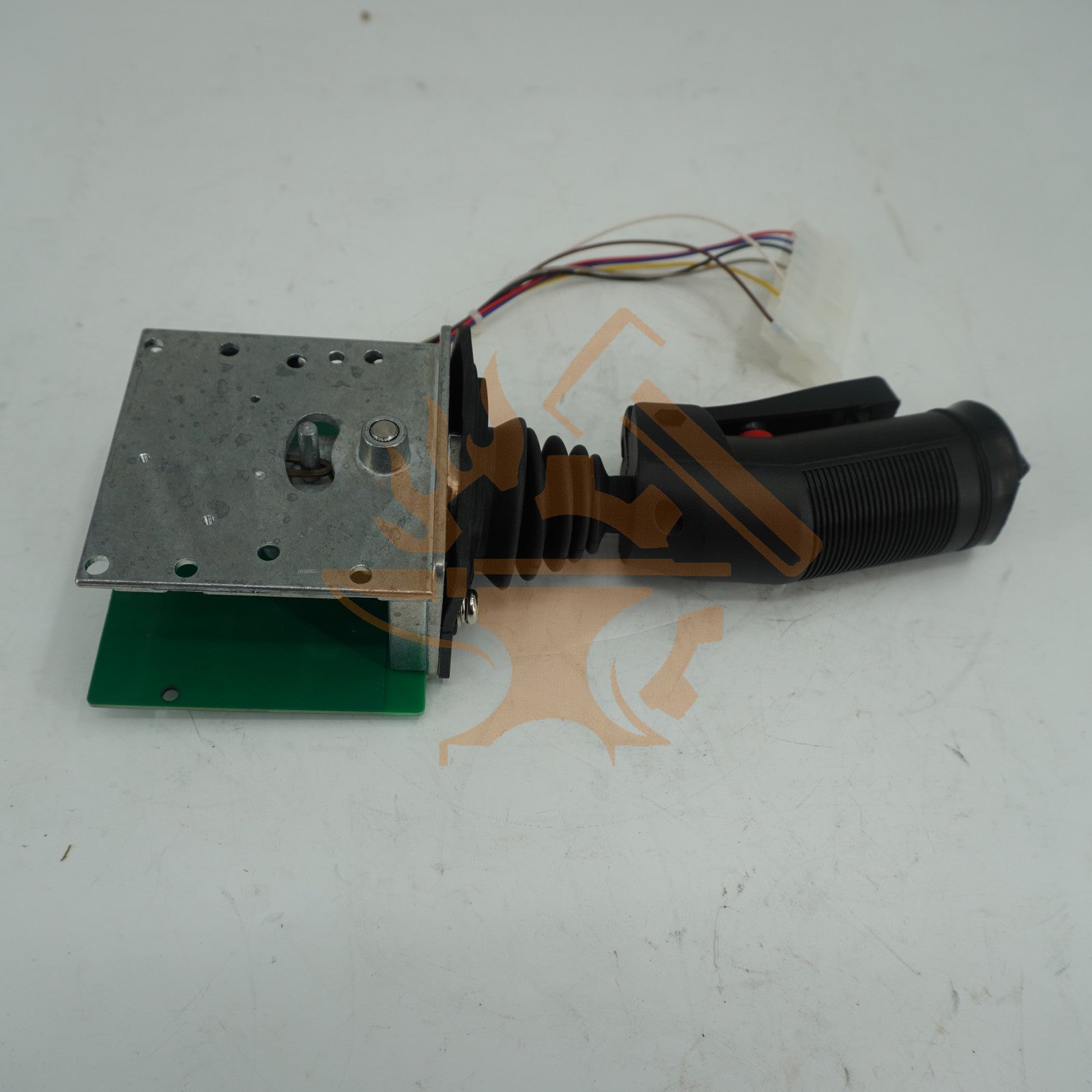 Joystick Controller 211751 for Skyjack