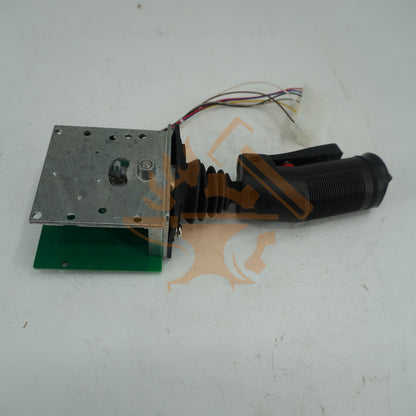 Joystick Controller 211751 for Skyjack