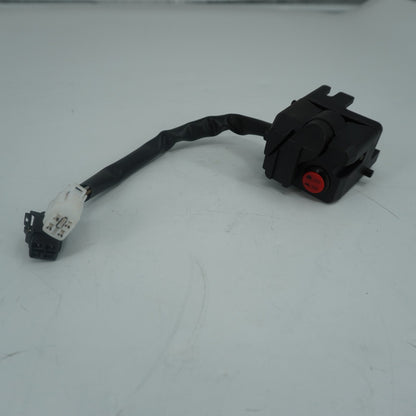 4x4 Push Button Switch 5KM-83976-20-00 5KM-83976-01-00 for Yamaha 350 450 550