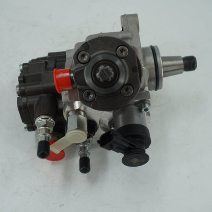 Image_0