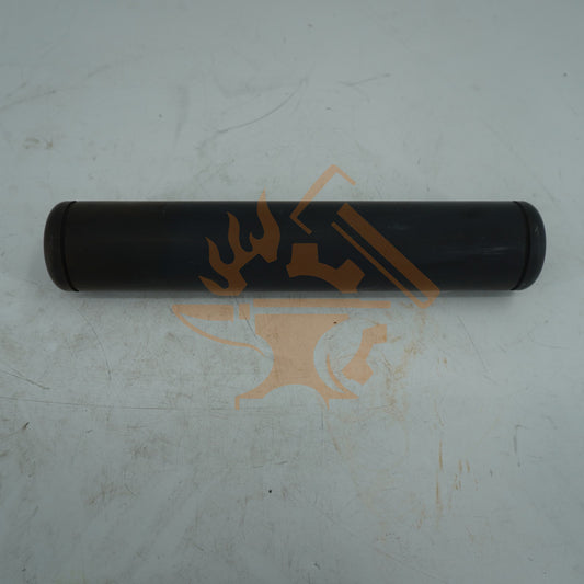 PIN 1.75 X 9.199"LG SCR GENIE OEM ORG 39096GT