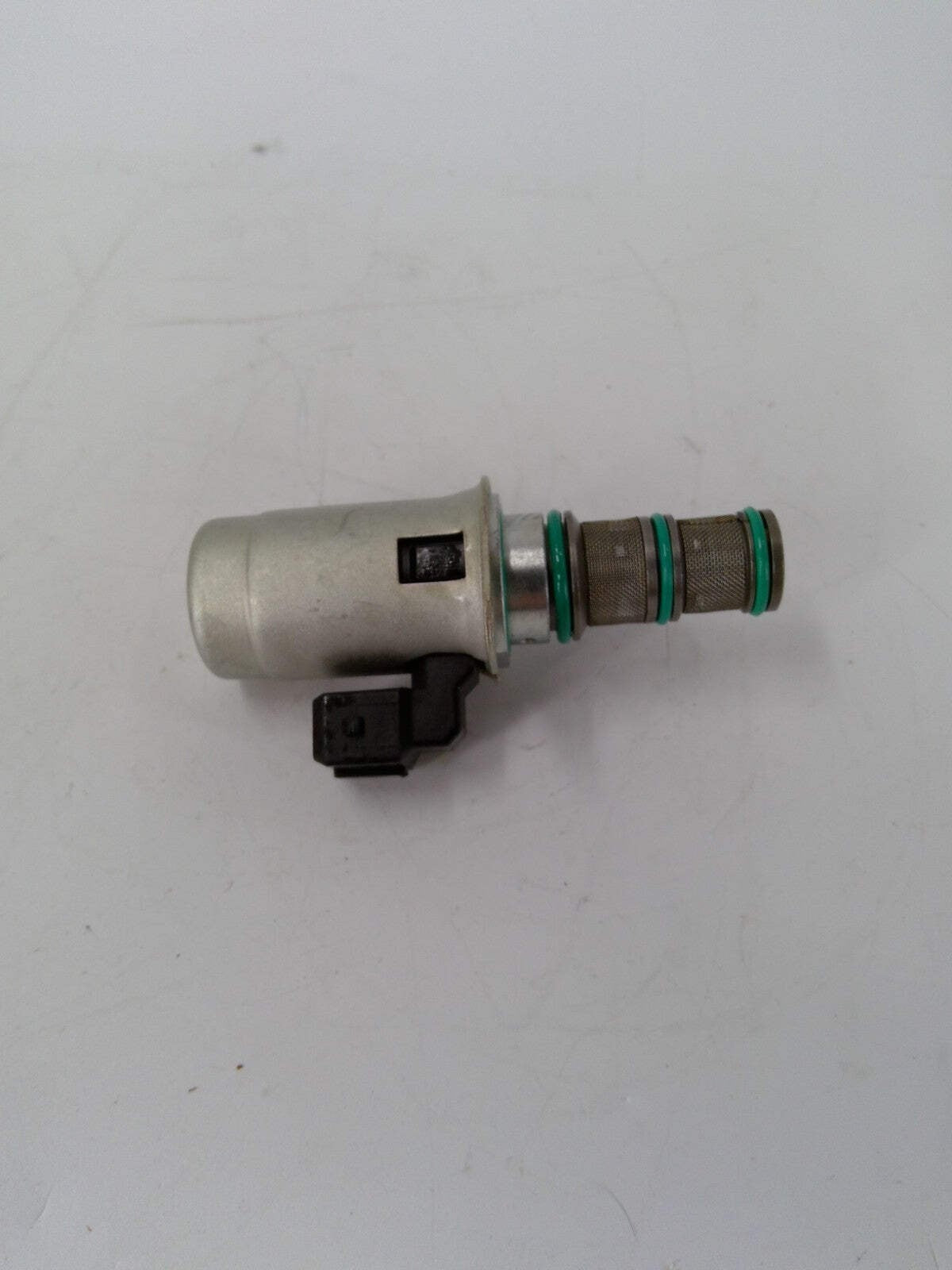 Solenoid Valve 93A28-01400 93A2801400 for Mitsubishi FGC15 FGC18 FGC20 FGC25 FGC