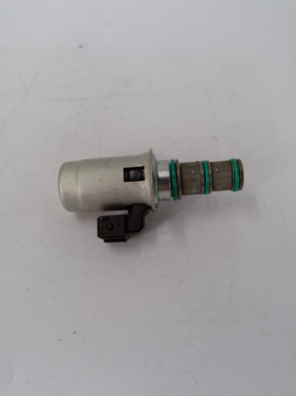 Solenoid Valve 93A28-01400 93A2801400 for Mitsubishi FGC15 FGC18 FGC20 FGC25 FGC