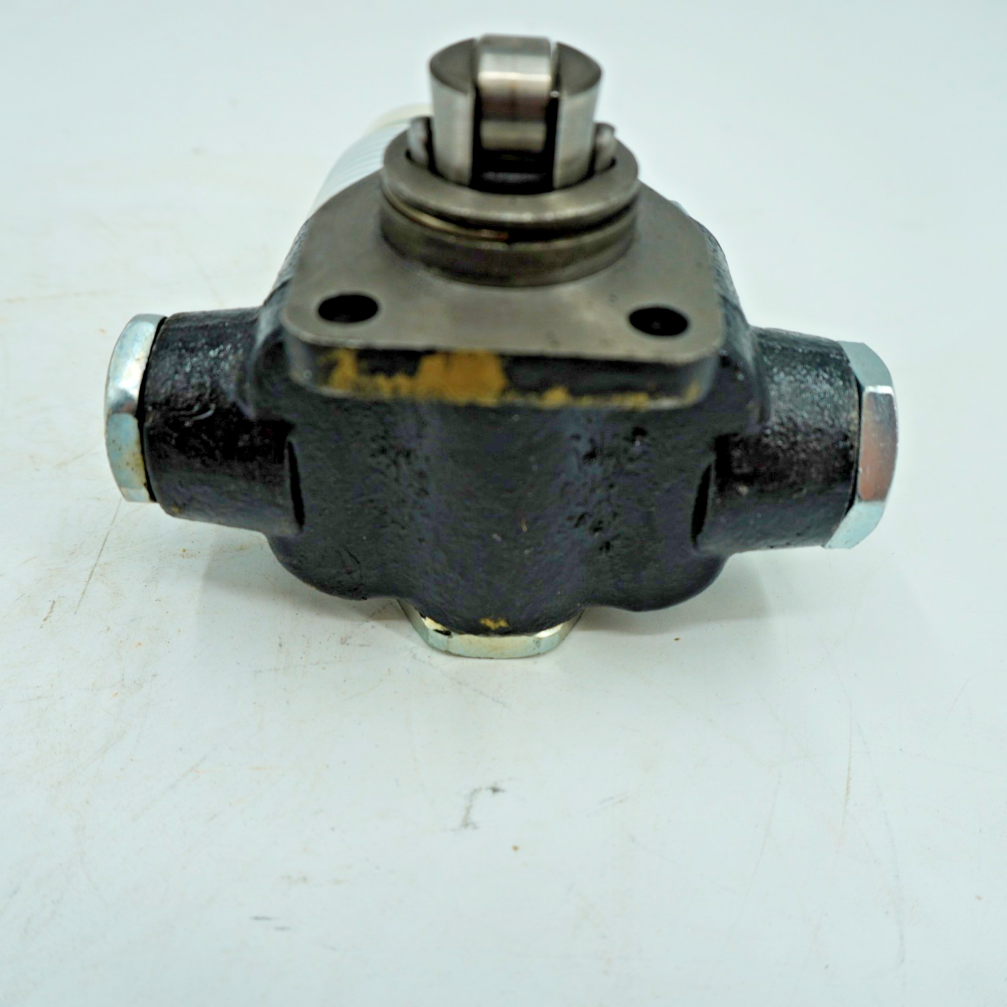 Fuel Feed Pump 105237-4301 Zexel for Dozer, Excavator, Generator, Loader Dozer